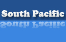 South Pacific Trade & Investment Co.Ltd