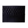 H76 Seattle  SK HB Black